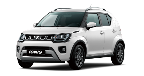 Ignis